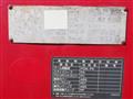 2004 Mitsubishi Mitsubishi Others