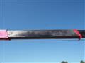2004 Mitsubishi Mitsubishi Others