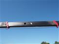 2004 Mitsubishi Mitsubishi Others