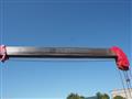 2004 Mitsubishi Mitsubishi Others