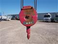 2004 Mitsubishi Mitsubishi Others