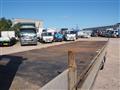 2004 Mitsubishi Mitsubishi Others