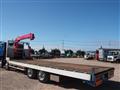2004 Mitsubishi Mitsubishi Others
