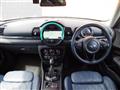 2016 BMW MINI Clubman