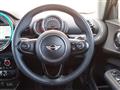 2016 BMW MINI Clubman