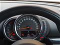 2016 BMW MINI Clubman