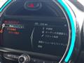2016 BMW MINI Clubman