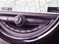 2016 BMW MINI Clubman