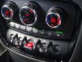 2016 BMW MINI Clubman
