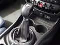 2016 BMW MINI Clubman