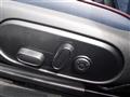 2016 BMW MINI Clubman