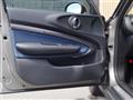 2016 BMW MINI Clubman