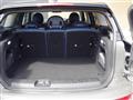 2016 BMW MINI Clubman