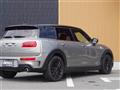 2016 BMW MINI Clubman