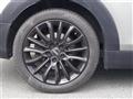 2016 BMW MINI Clubman