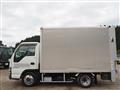 2006 Isuzu Isuzu Others
