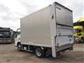 2006 Isuzu Isuzu Others