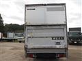 2006 Isuzu Isuzu Others