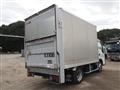 2006 Isuzu Isuzu Others