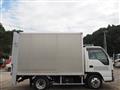 2006 Isuzu Isuzu Others