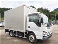 2006 Isuzu Isuzu Others