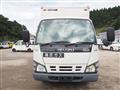 2006 Isuzu Isuzu Others