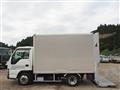 2006 Isuzu Isuzu Others