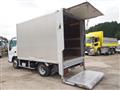 2006 Isuzu Isuzu Others