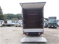 2006 Isuzu Isuzu Others
