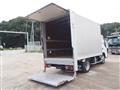 2006 Isuzu Isuzu Others