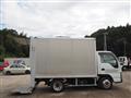 2006 Isuzu Isuzu Others