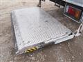 2006 Isuzu Isuzu Others