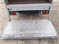 2006 Isuzu Isuzu Others