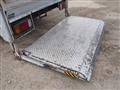 2006 Isuzu Isuzu Others