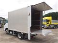 2006 Isuzu Isuzu Others