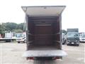 2006 Isuzu Isuzu Others