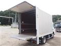 2006 Isuzu Isuzu Others