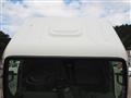 2006 Isuzu Isuzu Others