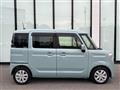 2019 Suzuki Spacia