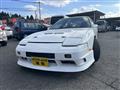 1994 Nissan 180SX