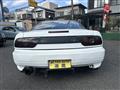 1994 Nissan 180SX