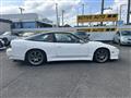 1994 Nissan 180SX