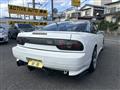 1994 Nissan 180SX
