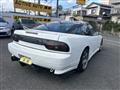 1994 Nissan 180SX