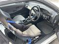 1994 Nissan 180SX