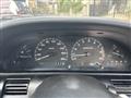 1994 Nissan 180SX