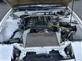 1994 Nissan 180SX