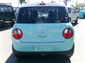 2015 Suzuki Lapin