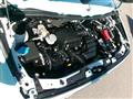 2015 Suzuki Lapin