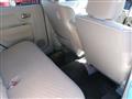 2015 Suzuki Lapin